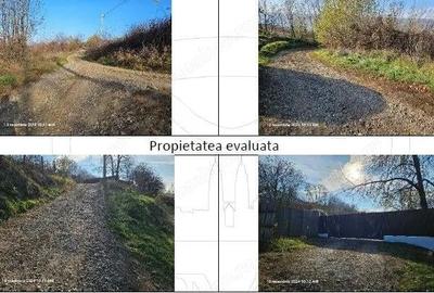 Casa si teren Iana, ID: R2375075 - 7