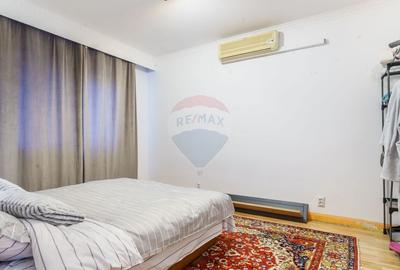Casă individuală cu 13 camere cu Garaj în Mărăști - 15