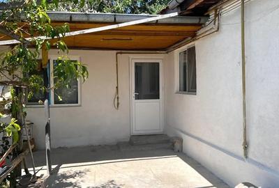CASA de vanzare - 2