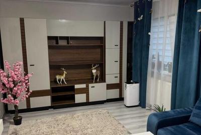 Apartament 2 camere decomandat Craiter - 4