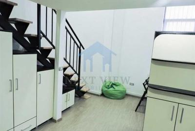 Apartament 1 camera, Manastur - 3