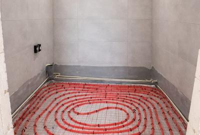 Casă individuală cu 5 camere cu Teren 224 Mp în Năvodari - 3