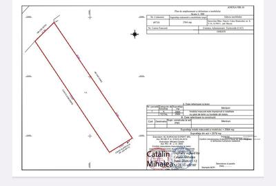 Spațiu comercial, în Central - 4