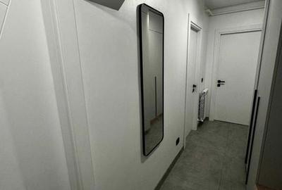 Apartament cu 2 camere în Central - 5