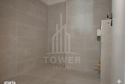 Apartament cu 3 camere în Central - 1