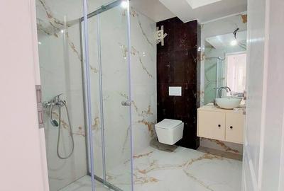Apartament cu 2 camere decomandat în Dobroești - 8