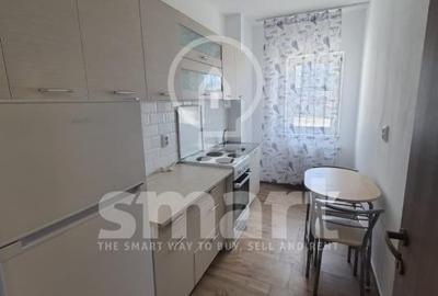 Apartament cu 2 camere decomandat în Bună Ziua - 4