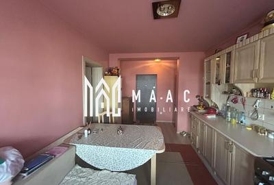 Apartament 2 Camere I Decomandat I Parter I Arhitectilor - 15