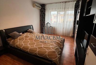 Apartament cu 2 camere decomandat în Calea Severinului - 5