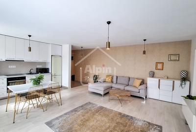 Priveliste Deosebita Blumana - 8