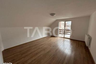 Spațiu comercial, de 147 mp, în Ludoș - 8