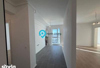 Apartament cu 3 camere în Central - 11