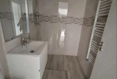 Apartament cu 3 camere semidecomandat în Govândari - 5