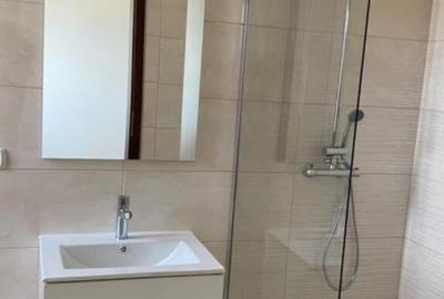 CASA BRAGADIRU, 5 CAMERE, 2 LOCURI DE PARCARE - 3