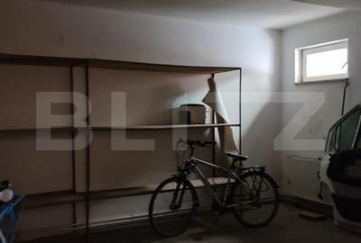 Casă individuală cu 6 camere cu Canalizare în Mera - 14