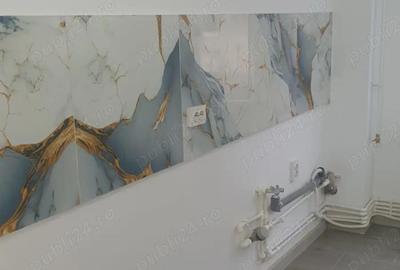 Apartament cu 2 camere decomandat în Hipodrom - 12