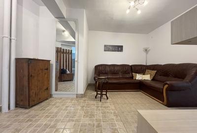 Apartament 3 camere, Ultracentral, Piata Operei - 3