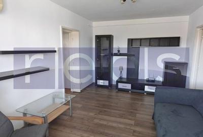 DE VANZARE AP 2 CAMERE 48 MP CRANGASI | SEMIDECOMANDAT | METROU - 4