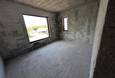 Casa 4 Camere 155mp | 0 Comision | teren 500mp | Corbeanca Petresti Ghioceilor - 13