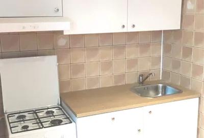 Apartament 2 camere - 10 minute pana la Parc i.O.R.-Dristor - 4