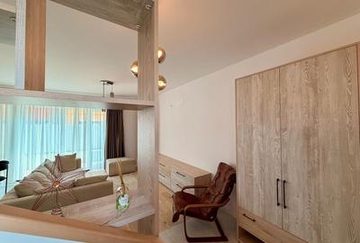 Casă cu 2 camere cu Canalizare în Pipera - 8