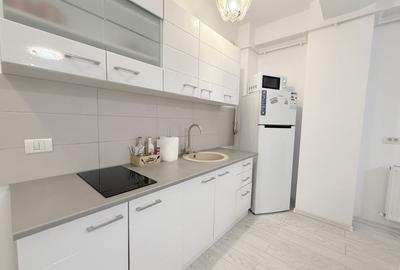 De vanzare apartament 3 camere - prima linie la mare, Mamaia Nord De vanzare apartament 3 camere - prima linie la mare, Mamaia Nord - 4