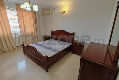 Apartament cu 3 camere decomandat în Drumul Taberei - 4