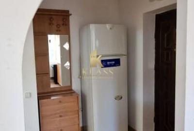 Apartament 3 camere | Baneasa | Casa Presei | Pajura - 10