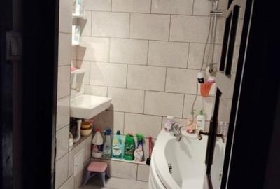 Apartament cu 2 camere decomandat în Dacia - 5