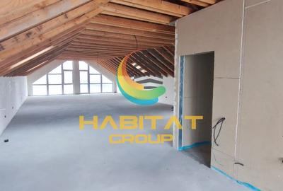 Spatiu Comercial P+M | 10 Parcari | Stradal | DJ 401 - Vidra - 7