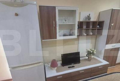 Garsonieră în Soarelui - 2