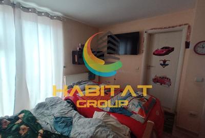 Casa 4 camere | Strada privata | Teren 253 mp | Berceni - 3