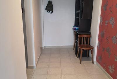 Garsonieră decomandată în Tomis I - 15