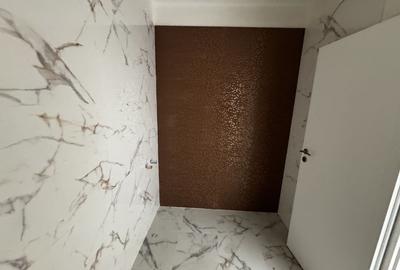 Ap 9 C3 Tautului Residence Parc Parcul Poligonului Zona Sub cetate - 9