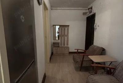 Ap prezentabil 2 cam Piata Spitalului cu termoteca ocupabil imediat Ap prezentabil 2 cam Piata Spitalului cu termoteca ocupabil imediat - 7
