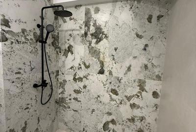 Apartament cu 2 camere în Unirii - 9