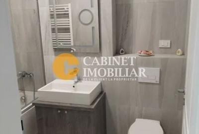Apartament 2 camere si loc de parcare, Tatarasi, Iasi - 4