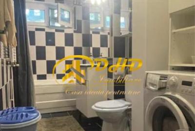 Inchiriez apartament cu 3 camere decomandat Podu Ro? - 6