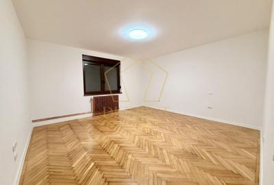 Birou, de 96 mp, în Gheorghe Lazăr - 3