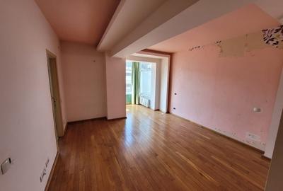 Duplex Terra Residence Voluntari - 6