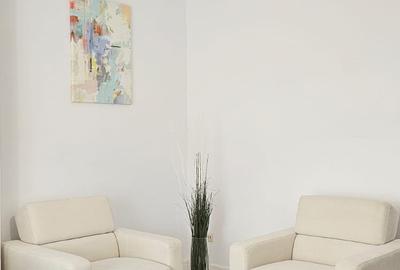 Inchiriere apartament 2 camere, Calea Victoriei, Radisson Blu - 3