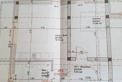 Pozitie excelenta, la intrare in Timisoara Pozitie excelenta, la intrare in Timisoara - 7