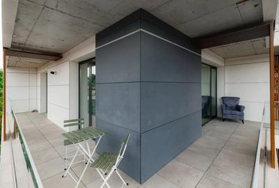 The Crib #9 - 2 Room Apartment The Crib #9 - 2 Room Apartment - 14