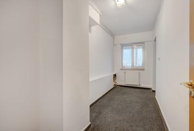 CALEA DOROBANTI - I.L. CARAGIALE, 2 CAMERE 60 MP, DECOMANDAT! - 9