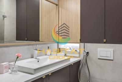 Apartament cu 2 camere în Central - 5