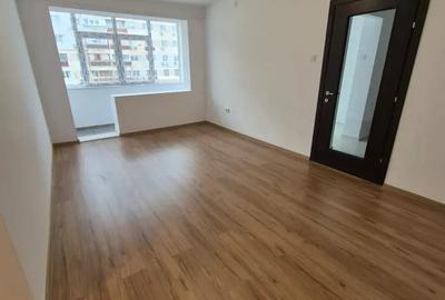 Apartament cu 2 camere nedecomandat în Independenței - 3