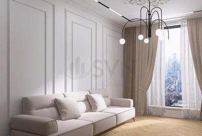 Apartament 2 camere Bragadiru Comision 0 - 2