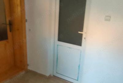 Casă cu 5 camere în Mehala - 14