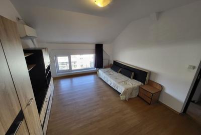 Centrala Proprie. Mobilat si Utilat. Disponibil imediat - 2