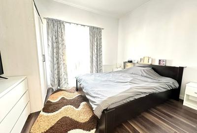 Duplex 4 camere, 108 mp utili, 360 mp teren - Dumbravita Duplex 4 camere, 108 mp utili, 360 mp teren - Dumbravita - 3